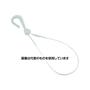 �g���X�R���R �͂����E�`���V�p�t�b�N �S��274mm ���a12mm 100�{�� SFLL-100 �����F1��(100�{��)