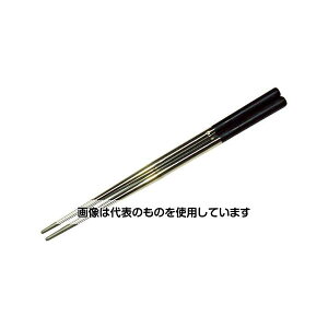 gXRR vtXeX ~ 230 SHPB-230 F1g(2{)