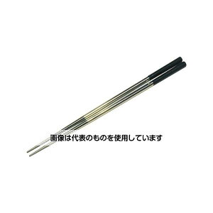 gXRR vtXeX ~ 300 SHPB-300 F1g(2{)