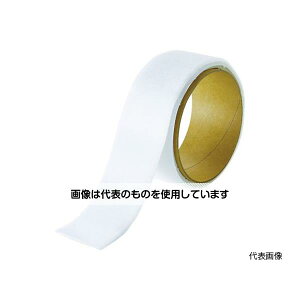 gXRR }WbNe[vTMSDVY[v̂100mm2m TMSD-100-2-BK F1