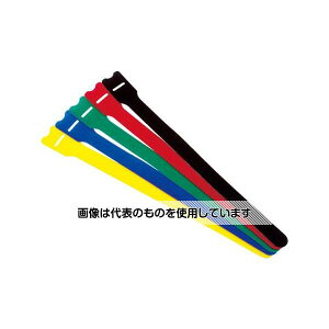 gXRR }WbNoh Xgbv 40cm A\[g(4{) MKS-3840-S F1(4{)