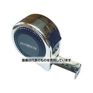 x bN^CvRxbNX W[ A~jE 5.5m 19mm ALM1955 F1