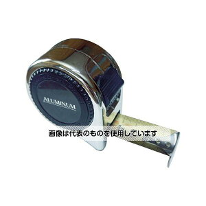 x bN^CvRxbNX W[ A~jE 5.5m 25mm ALM2555 F1