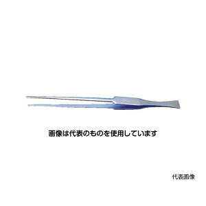 KFI�i�K�a�s���Z�b�g�j �X�e�����X���s���Z�b�g K�]18�]250 �Z�H�p�s���Z�b�g 182501 �����F1�{