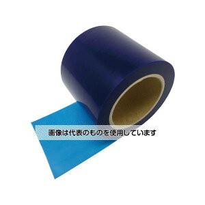 �O�䉻�w���Z�� �O�� �\�ʕی�t�B���� B5010A 100mm×100m �� B5010A-100 �����F1��