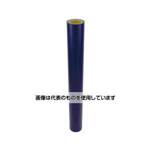 �A�Y����(AS ONE) �O�� �\�ʕی�t�B���� B5010A 1020mm×100m �� B5010A-1020 �����F1��