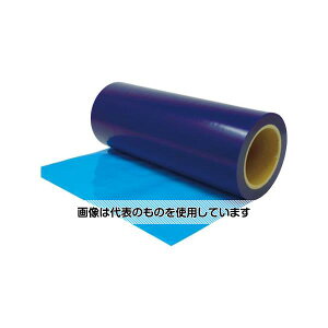 �O�䉻�w���Z�� �O�� �\�ʕی�t�B���� B5010A 300mm×100m �� B5010A-300 �����F1��