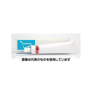 Zz O[X(KXRbNp) gCK 50g(`[u) 227158 F1