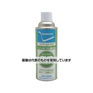 Zz ^ Xv[ X~[hPV2 420ML 515536 F1{