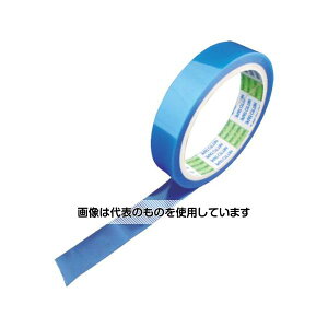 dH ϔM߂}XLOp|GXeSe[v No.336 1MIL×15mm×33m  336-15B F1