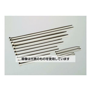 Ōye RxbNX 100{ CV-100N F1(100{)