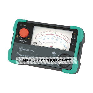 JAPPY 3WAiO≏Rv 3432-JP F1