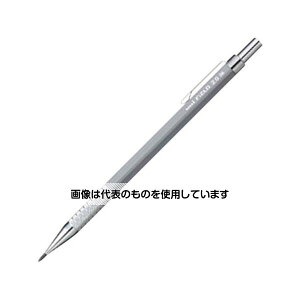 OHM uniFiELD(jtB[h) El zpV[vyV 2.0mm 2H 122550 F1{