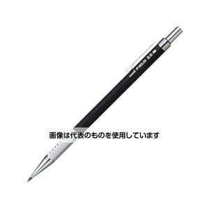 OHM uniFiELD(jtB[h) El zpV[vyV 2.0mm HB 122551 F1{