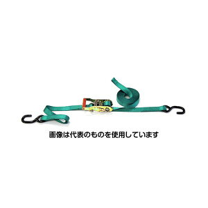 Go[vEh GNKO xgג@ `Fbgnht EGR20540V 25mm StbN 208515 F1