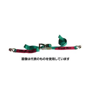 Go[vEh GNKO xgג@ `Fbgnht EGR51050K 50mm JMtbN 255458 F1