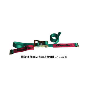 �G�o�[�v���E�h GNKO �x���g�ג��@ ���`�F�b�g�n���h���t EGR51030R 50mm ���[���t�b�N 725925 �����F1��