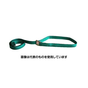 �G�o�[�v���E�h GNKO �x���g�ג��@ �J���o�b�N���t EGC20018E �G���h���X 25mm 725917 �����F1��