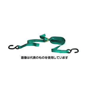 Go[vEh GNKO xgג@ JobNt EGC20540V StbN 25mm 725926 F1