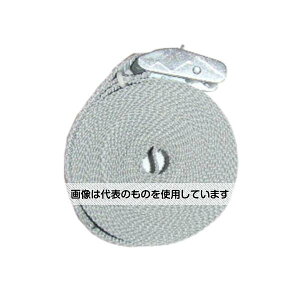 Go[vEh גxg D CFS103 F1