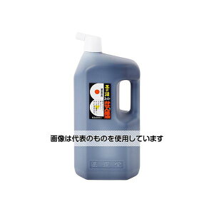 n^ n̐ X[p[nt zp 1.8L 13408 F1{