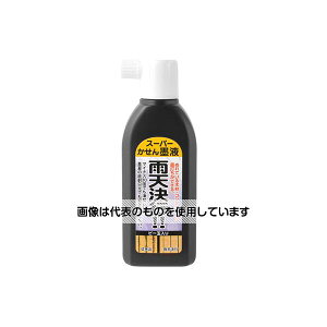 n^ X[p[nt JVs r[ʓ 180mL 741034 F1{