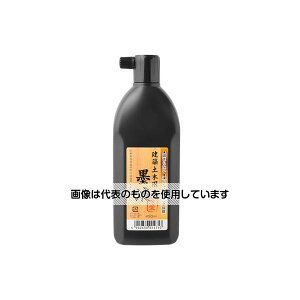 n^ zyؗp nt 450mL 121034 F1{