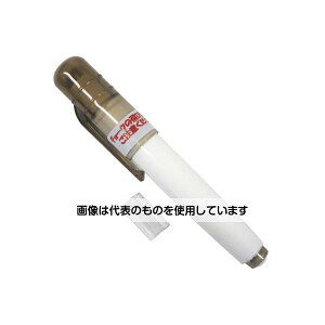 n^ X[p[ `[NObvz_[(/׃`[Np)mbN 30399 741010 F1{