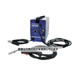 ǐ@ C[W[A[N IS-H100SA F1