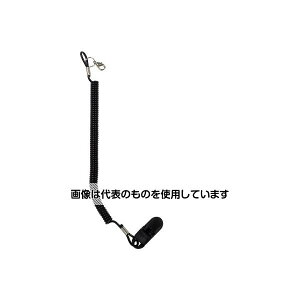 tGLisՌЍHƁj zpV[vyVph~RC SPC-H F1{