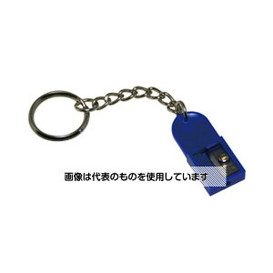 �A�Y����(AS ONE) ���z�p�V���[�v�y���V��2.0mm�p �c��� SPS-H �����F1�{