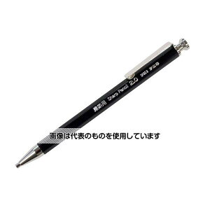 tGLisՌЍHƁj zpV[vyV 2.0mm HB SP20B-H F1{