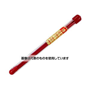 �t�G�L�i�s�ՌЍH�Ɓj ���z�p�V���[�v�֐c 2.0mm �� RA20-H �����F1�{