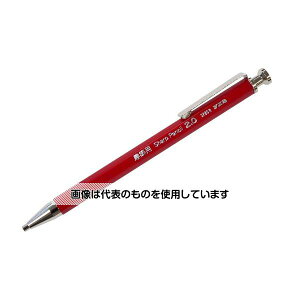 tGLisՌЍHƁj zpV[vyV 2.0mm  SP20R-H F1{