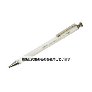 tGLisՌЍHƁj zpV[vyV 2.0mm  SP20W-H F1{