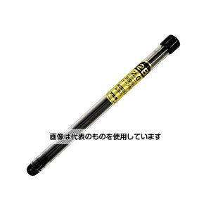 �A�Y����(AS ONE) ���z�p�V���[�v�֐c 2.0mm 2B R2B20-H �����F1�{