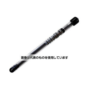 �t�G�L�i�s�ՌЍH�Ɓj ���z�p�V���[�v�֐c 2.0mm���d�c HB RHHB20-H �����F1�{