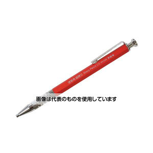 �A�Y����(AS ONE) ���z�p�V���[�v�y���V�� 2.0mm���d�c �� SPH20R-H �����F1�{