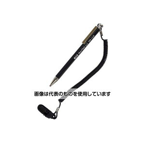 tGLisՌЍHƁj zpV[vyV 2.0mm h~RCt  SPC20B-H F1{