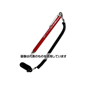 tGLisՌЍHƁj zpV[vyV 2.0mm h~RCt  SPC20R-H F1{