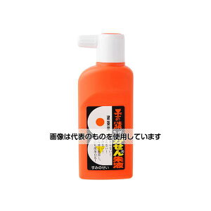 n^ n̐ X[p[t zp 180mL 13410 F1{