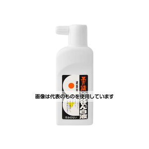 n^ n̐ X[p[񔒉t zp 180mL 13413 F1{