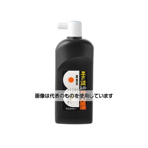 n^ n̐ X[p[nt zp 450mL 13406 F1{