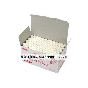 n^ zp \tg`[N100  100{ 30377 F1Zbg(100{)