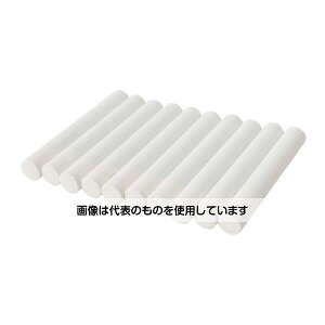 n^ zp(JVp)J`[N  10{ 30385 F1Zbg(10{)