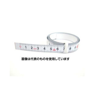 ebNKDS ZbeBOW[ڐ 2m ST13-02BP F1