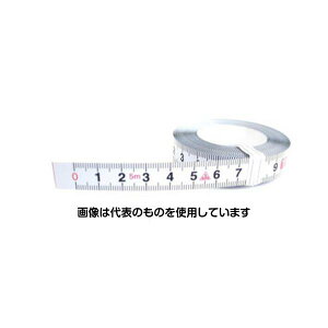 ebNKDS ZbeBOW[ڐ 5m ST13-05BP F1