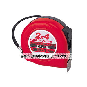 �����e�b�NKDS �p�l��2×4(�c�[�o�C�t�H�[)�l�I���b�N PS25-75BBP �����F1��