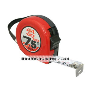 �����e�b�NKDS ���ʃl�I���b�N ZS25-75BP �����F1��