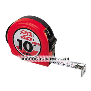 �����e�b�NKDS ���ʃl�I���b�N ZS25-10BP �����F1��
